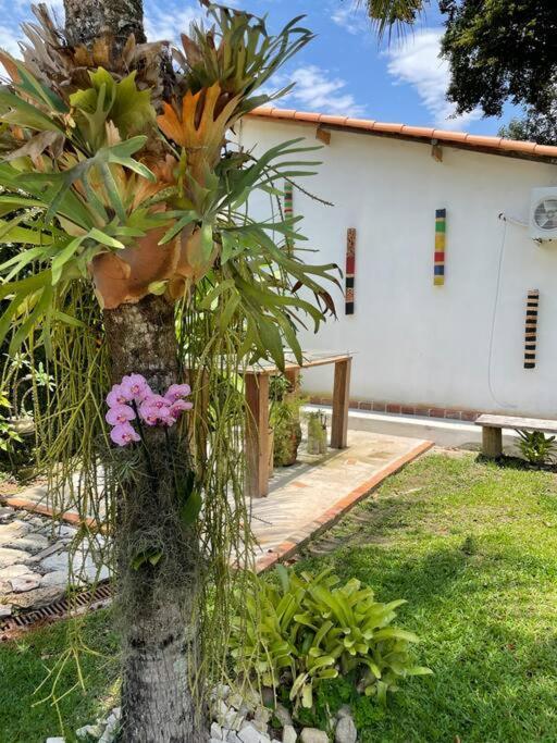 Hotel Casa Bali 1 2 3 Niterói Esterno foto