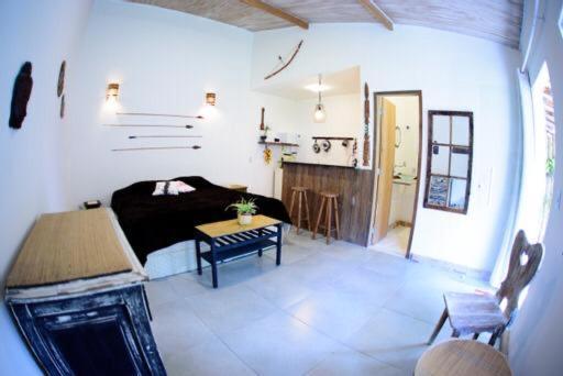 Hotel Casa Bali 1 2 3 Niterói Esterno foto