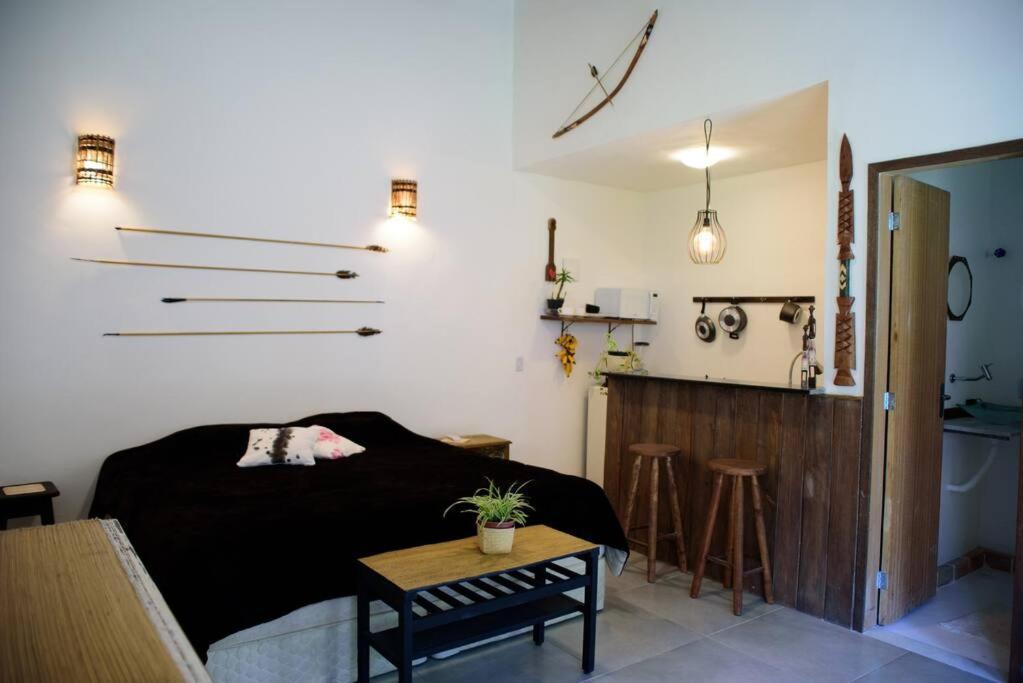 Hotel Casa Bali 1 2 3 Niterói Esterno foto